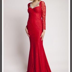 NWT Pia Michi Of London style #: 1657